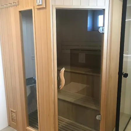 Ratvika * オーレスン