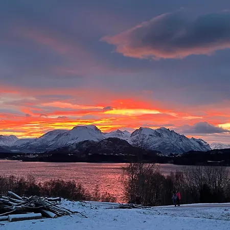 Ratvika * Alesund