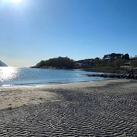Ratvika Ålesund