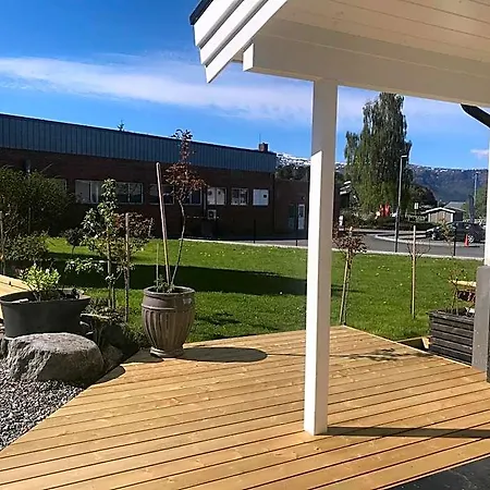 Ratvika Ålesund