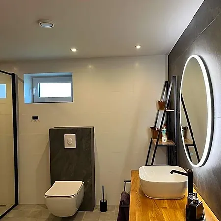 Ratvika Apartment Ålesund