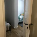 Apartamento Ratvika *