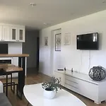 Ratvika Apartamento Ålesund